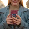 Handyhülle für Samsung Galaxy S26 Hülle Flip Case klappbare Produktbild-Vorschau 7