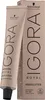 Schwarzkopf Igora Royal Absolutes, Braun, 8-60, Frauen, 60 Produktbild-Vorschau 1