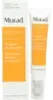 Murad Environmental Shield Targeted Eye Depuffer Kuracja do Produktbild-Vorschau 6