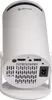 Proiettore HDMI USB Bluetooth, display 37""-170", bianco Anteprima dell’immagine prodotto 15