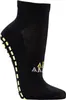 2 Paar Sportsocken Sneaker mit ABS Socken Fit Sox Jump Produktbild-Vorschau 2
