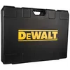 DEWALT D25733K Kombihammer SDS-max 48mm 1600Watt UTC Produktbild-Vorschau 27
