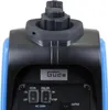 Güde Inverter Stromerzeuger Notstromaggregat Stromaggregat ISG 1200-1 4015671696465 40719 Voir les images du produit