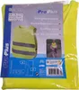 ProPlus Sicherheitsweste junior gelb one size Produktbild-Vorschau 9