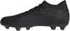 Adidas GW4593 Predator Accuracy Fußballschuhe Größe: 40 2/3 Produktbild-Vorschau 3