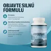 VigorPeak-2x Náhľad obrázku produktu 3