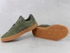 Adidas Sneakers JR2223 in caqui color Anteprima dell’immagine prodotto 5