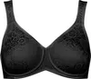 Triumph Damen BH Lovely Minimizer W X, mit Bügel, ohne Produktbild-Vorschau 6