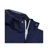 Adidas Jacken Entrada 22 All Weather, H57511, Größe: 117 Produktbild-Vorschau 4