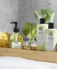 Maria Nila, Meadow, Paraben-Free, Moisturizing, Hand Produktbild-Vorschau 5