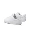 Nike Court Legacy DA5380104 (40/white-white) Produktbild-Vorschau 36