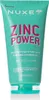 Nuxe Gel Nuxe Zinc Power Gel detergente purificante 150ml Anteprima dell’immagine prodotto 1