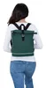 Rucksack Damen wasserabweisend Cityrucksack Daniel Ray Produktbild-Vorschau 4
