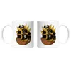Geburtstag 9 Jahre Tasse 9 Jahre 9. Geburtstag Piraten Produktbild-Vorschau 3