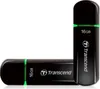 Transcend JetFlash 600, 16GB V series, 16 GB, USB 2.0, 19.3 Produktbild-Vorschau 1