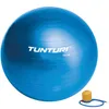Tunturi Anti Burst Fitnessball mit Pumpe - Yoga-Ball 75 cm Produktbild-Vorschau 10