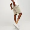 Short Jack&Jones 12165604-Crockery pour Uni Voir les images du produit 15