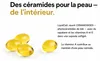 LipidCell - Céramides, squalène, vitamines A et E, Voir les images du produit 2