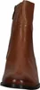 Paul Green Damen Stiefelette cognac 4 Produktbild-Vorschau 11