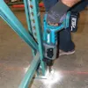 MAKITA Akku-Bohrhammer 18V (ohne Akku, ohne Ladegerät) - Produktbild-Vorschau 23
