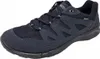 Ecco Terracruise Lt Low Vent 82577451052 (44/black-black) Produktbild-Vorschau 109
