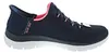 Slipper/Kletthalbschuh Sneaker (sportlich) SUMMITS-DIAMOND Produktbild-Vorschau 65
