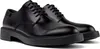 Camper męskie buty biznesowe K100979-001 Kolor: Czarny Podgląd zdjęcia produktu 1