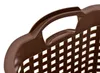 5x Panier de récolte Panier à pommes de terre Panier de Voir les images du produit 7