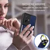 Outdoor Panzer Hülle Motorola Moto G54 Handyhülle mit Produktbild-Vorschau 5