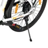 Hiland Vélo électrique 26 pouces 7 vitesses 250W pour Voir les images du produit 16