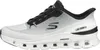Skechers 233110 WBK ARCH FIT GLIDE STEP PRO, Sneaker in Produktbild-Vorschau 6