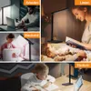 Fine Life Pro LED Schreibtischlampe Dimmbare Tischlampe LED Produktbild-Vorschau 6
