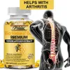 Estratto di veleno d'apiNatural (120 capsule) integratore Anteprima dell’immagine prodotto 10