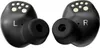 EPOS GTW 270 Gaming-Headset grau Produktbild-Vorschau 5