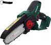 PARKSIDE® 20 V Akku-Gehölzschneider (ohne Akku und Produktbild-Vorschau 1
