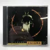 Enigma: Kríž zmien Náhľad obrázku produktu 3