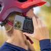 SP Connect Complete SP-CONNECT SPC+ Fietsset II - Productafbeelding-voorbeeld 5