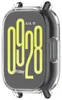 Für Xiaomi Redmi Watch 5 Lite Full Cover Soft TPU All Produktbild-Vorschau 3