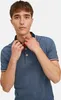 Jack & Jones 12136668, Blau, L, Baumwolle, Nicht bleichen, Produktbild-Vorschau 5