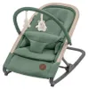 Sedia a dondolo Maxi-Cosi Kori Eco - Beyond Green Anteprima dell’immagine prodotto 2