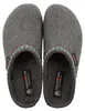 Pantofole Haflinger EUR 41 Anteprima dell’immagine prodotto 14