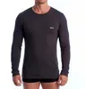 LSShirtRN 3P Klassisch 10243514 01 Produktbild-Vorschau 6