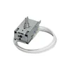 Ranco Thermostat K59L2629 für Kühlschrank von Liebherr, Produktbild-Vorschau 4