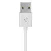 Apple 30-Polig auf USB-Ladekabel – Aufladen und Produktbild-Vorschau 3