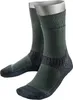 Jagdsocken Jagdstrümpfe Trachtensocken Funktionsjagdsocke Produktbild-Vorschau 3