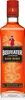 Beefeater London BLOOD ORANGE Distilled Gin 37,5% Vol. 0,7l Produktbild-Vorschau 6