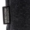 C40 Felt Sleeve ANTHRACITE 3293 / Bestbrew Produktbild-Vorschau 4