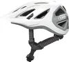 Casque Urbain Abus 03412 - URBAN-I 3.0 ACE POLAR WHITE L Voir les images du produit 1
