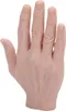 Silikon männliche Hand Modell wiederverwendbare Simulation Produktbild-Vorschau 1