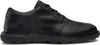Caterpillar Oly 2.0 Shoes Herren Halbschuhe Schuhe Freizeit Produktbild-Vorschau 1
